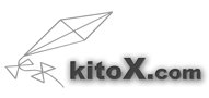 KitoxToolset 30 dienų