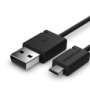 3Dconnexion USB cable 1,5m