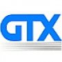 GTXRaster CAD 2020 for BricsCAD Platinum & Pro V20 - Network software license
