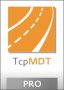TcpMDT Professional +  Surveying