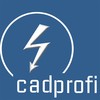 CADprofi Electrical